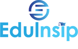 EduInsip